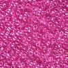 12/0 Glass Seed Beads SEED-A016-2mm-205-2