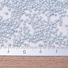 MIYUKI Delica Beads SEED-MY11-DB0209-4