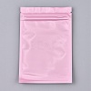 Plastic Zip Lock Bags X-OPP-P002-B05-1