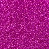 MIYUKI Round Rocailles Beads X-SEED-G007-RR1310-3