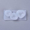 Food Grade Silicone Molds DIY-L026-047-2