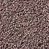 MIYUKI Delica Beads X-SEED-J020-DB1061-3