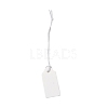 Paper Price Tags CDIS-G008-14-1