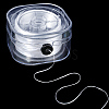 1Roll Crystal Elastic Stretch Thread EW-PA0001-02C-7
