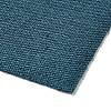Cotton Flax Fabric DIY-WH0199-13O-3