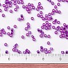 MIYUKI Delica Beads SEED-J020-DB1340-4