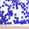 MIYUKI TILA Beads SEED-MY05-TL151-5