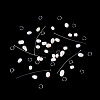 30Pcs 3 Styles Natural Cultured Freshwater Pearl Beads PEAR-TA0001-53-4