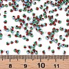 12/0 Glass Seed Beads SEED-S005-26-4