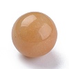 Natural Topaz Jade Beads G-L564-004-D06-2