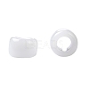 TOHO Round Seed Beads SEED-JPTR11-0041-3