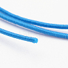 Elastic Cords NWIR-F005-01B-3