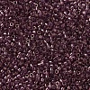 MIYUKI Delica Beads Small SEED-X0054-DBS0108-3