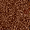 TOHO Round Seed Beads SEED-XTR11-2154S-2