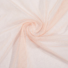 Polyester Mesh Fabric DIY-WH20011-89A-06-1