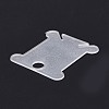 Plastic Thread Winding Boards TOOL-B005-01B-3