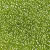 MIYUKI Round Rocailles Beads SEED-X0055-RR0172-3