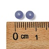 Preciosa&reg Crystal Beads Y-PRC-BA4-20410-840-5