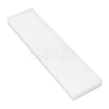 HDPE Boards DIY-WH0349-563A-02-1