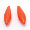 ABS Fishing Rig Floats FIND-WH0066-56C-04-1