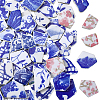 500G Porcelain Mosaic Tiles MOSA-SP0001-04C-1