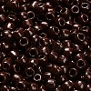 TOHO 6/0 Round Beads SEED-TR06-0046D-4