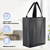 Reusable Gift Bags ABAG-WH20020-02K-5