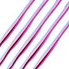 Raffia Ribbon OCOR-TA0004-21A-3