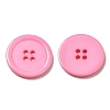 Resin Buttons RESI-D030-30mm-05-1
