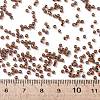 TOHO Round Seed Beads X-SEED-TR11-0177-4