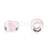 TOHO Round Seed Beads SEED-XTR11-0967-3