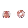 TOHO Round Seed Beads SEED-TR08-0779-4