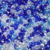 Glass Beads EGLA-A034-LM4mm-25-2