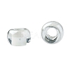 TOHO 11/0 Round Beads SEED-TR11-0376-3