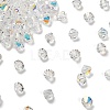 Preciosa&reg Crystal Beads Y-PRC-BA5-00030-200-3