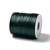 45M Polyester Cord OCOR-Z004-01D-2