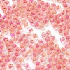 Glass Seed Beads X1-SEED-A032-01E-3