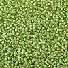 TOHO Round Seed Beads SEED-XTR08-0945-2