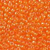 TOHO 8/0 Round Beads LS-X-SEED-TR08-0957-2