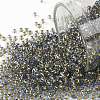 TOHO Round Seed Beads SEED-XTR11-0757-1