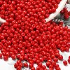 MIYUKI 3.4mm Drop Beads Y-SEED-MY04-DP408-3