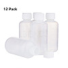 120ml Plastic Glue Bottles TOOL-BC0008-29-6
