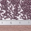 MIYUKI Delica Beads X-SEED-J020-DB2295-4
