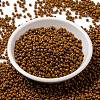 MIYUKI Round Rocailles Beads SEED-X0055-RR4459-3