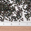 MIYUKI Delica Beads SEED-MY11-DB0003-4