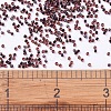 MIYUKI Delica Beads SEED-X0054-DB0297-4