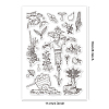 PVC Plastic Stamps DIY-WH0167-56-68-2