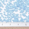 MIYUKI Round Rocailles Beads X-SEED-G007-RR0433-4