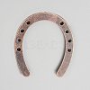 Alloy Big Pendants AJEW-WH20020-066-1