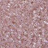 MIYUKI Delica Beads SEED-MY11-DB1243-3